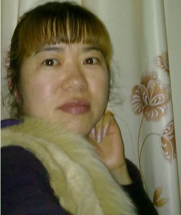 心之谷