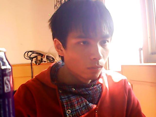李承骏