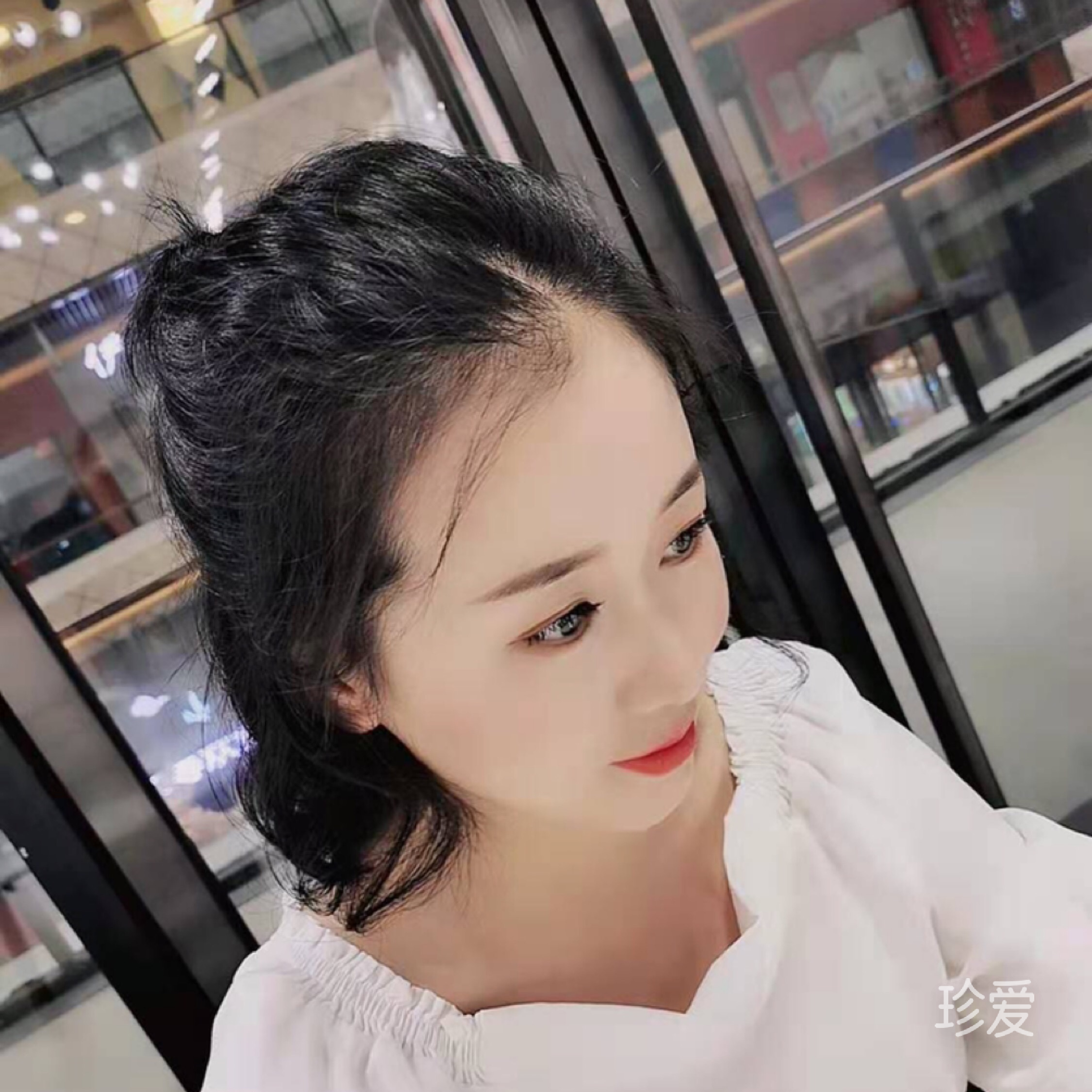安安尔