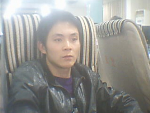 我的爱情不见了