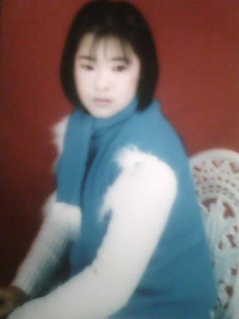 普羅旺斯的距離