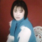 普羅旺斯的距離