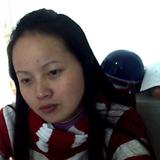 惟愿相思是良人