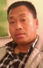 牧野剑客