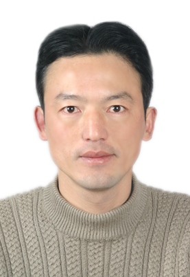 扳倒井