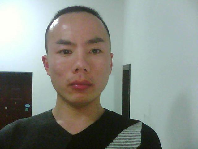 王小钦