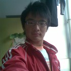 奮斗  濤