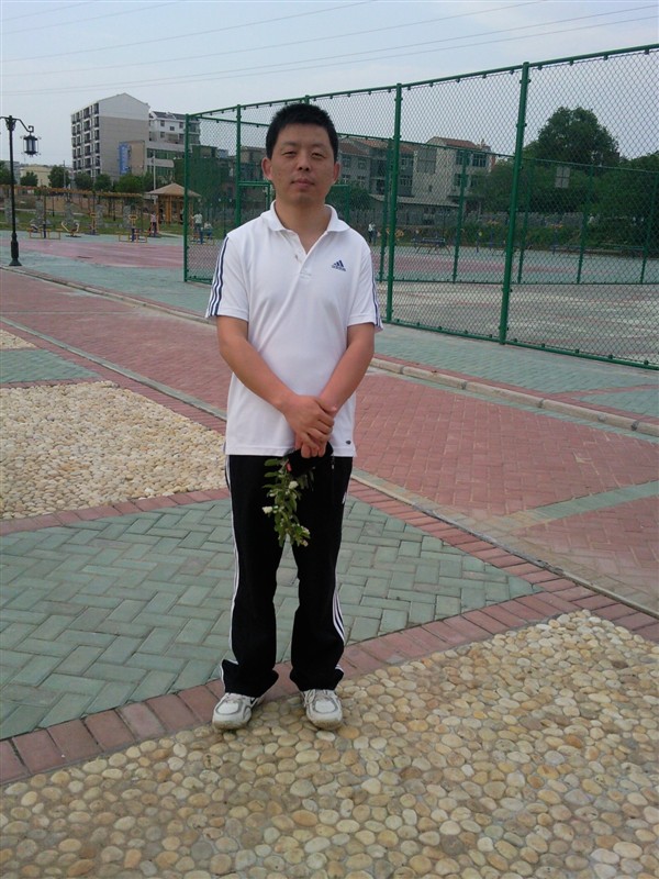 沒錢不帥無人愛