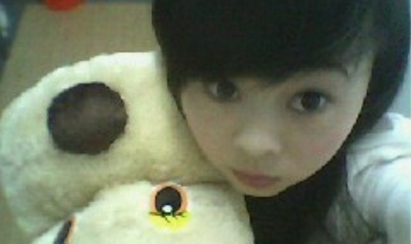 ♪．　    浅汐๑