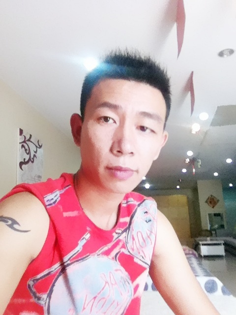 徐锋