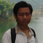 執(zhí)著有錯(cuò)