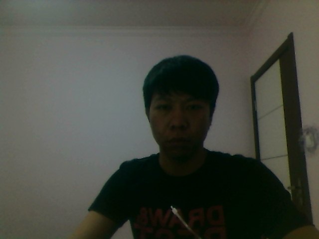 ♪﹎Ｈoㄗe＂小笨