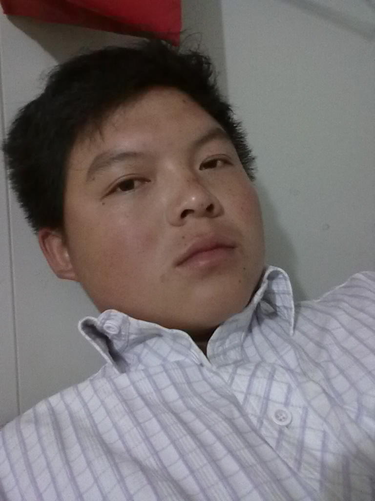 断弦