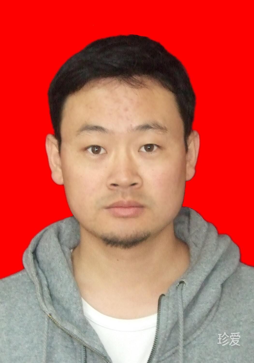会幸福的瓶子