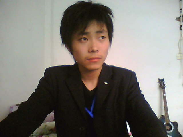李增光