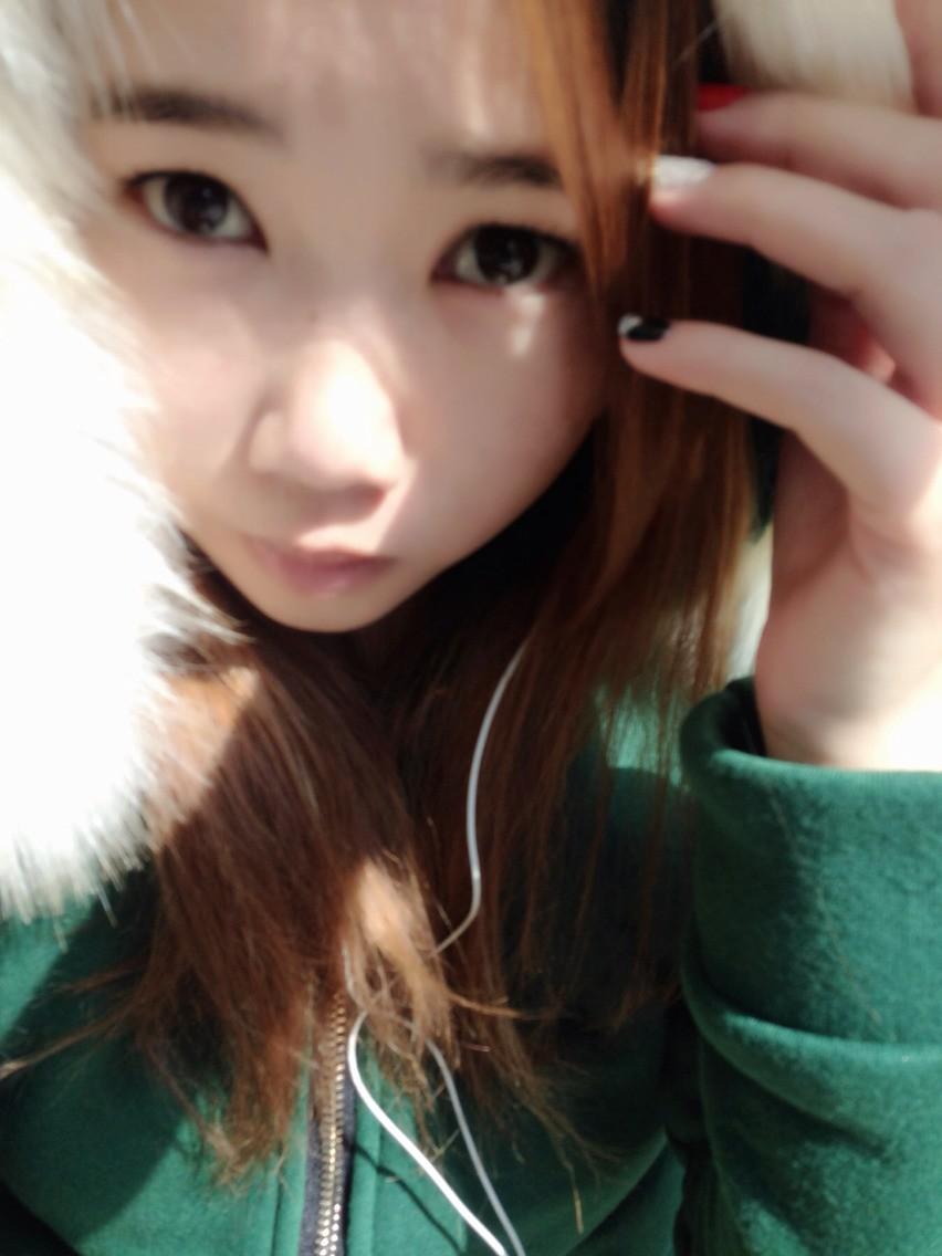 沉默帶點夨落