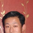 愛(ài)立信