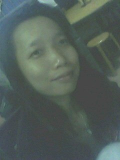 执着只为你一人