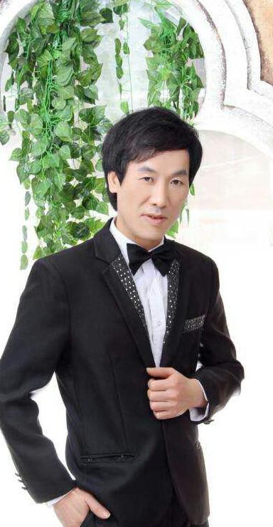 极品男人