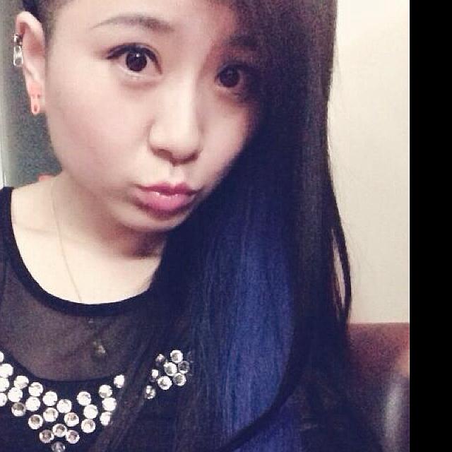 若爱、请深爱！