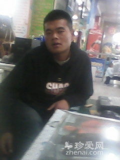 我的幸福在哪里