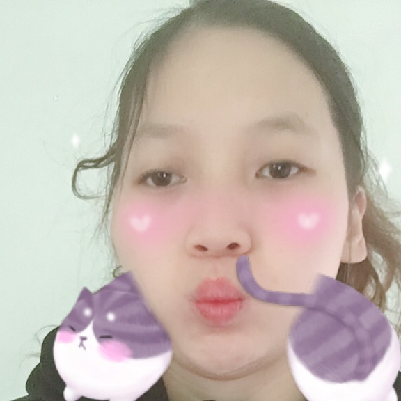 我生命的他在何方