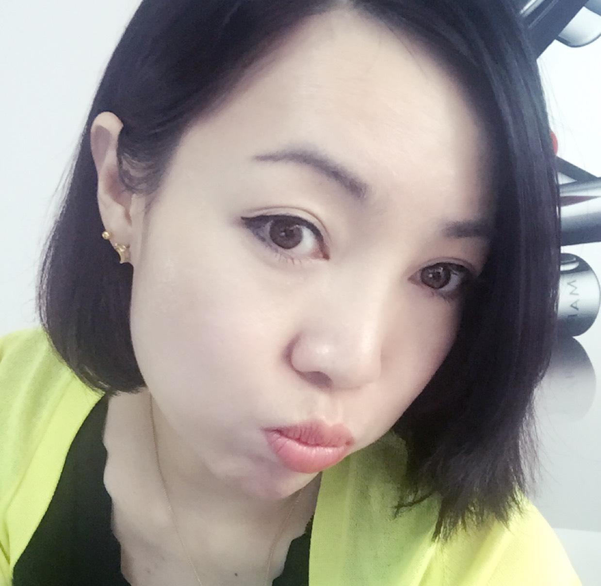 盼盼