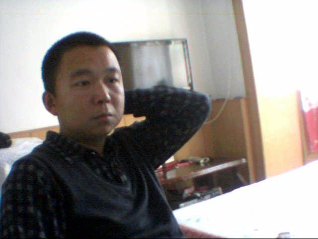 曾经沧海