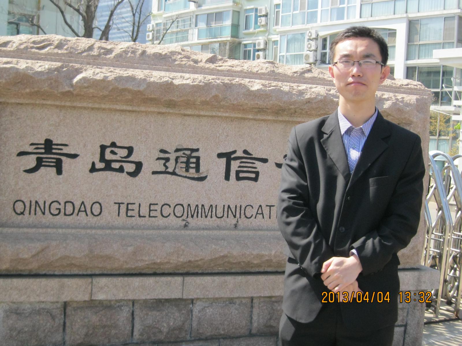 大哥老大华仔