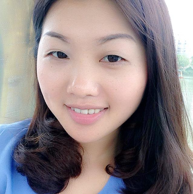 戀茬祐掱笾