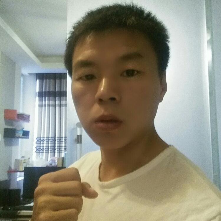 低调De沙漏