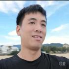 為你喝彩