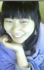 香奈儿