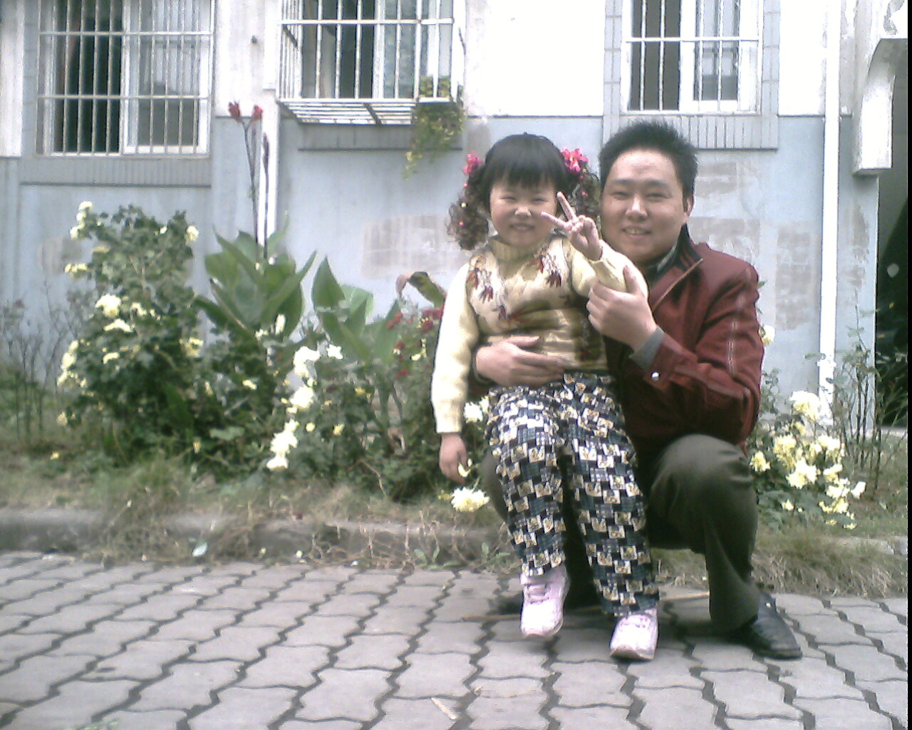 龍?jiān)诮?></a> <div   id=