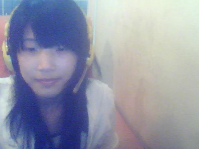 會(huì)員32535829