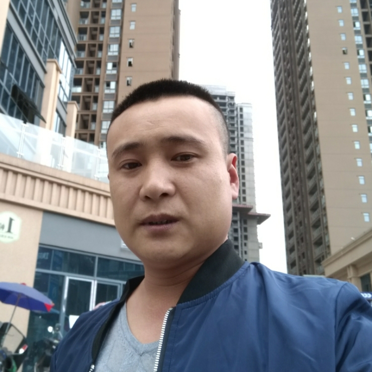 租個女友回家過年