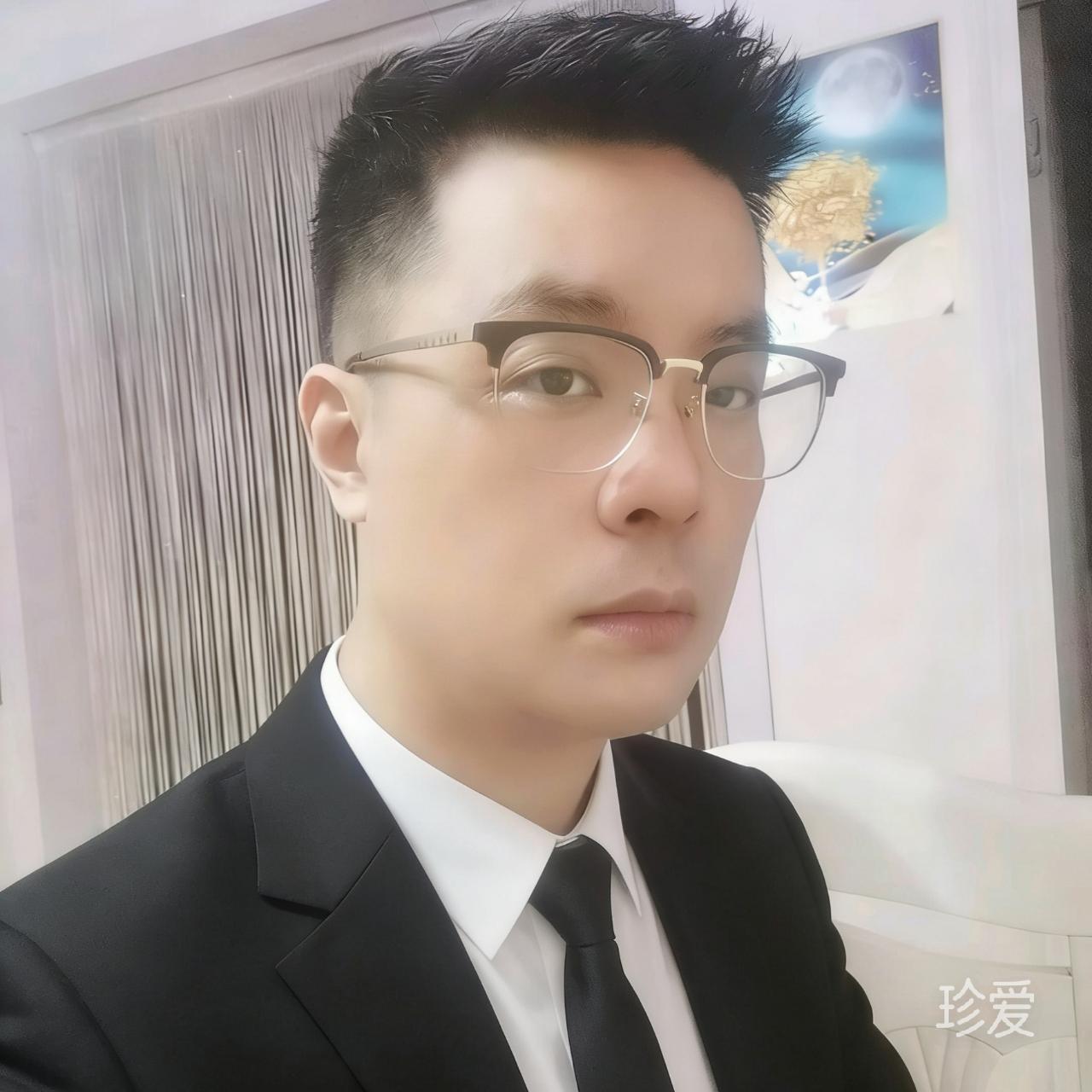 贝戈尔