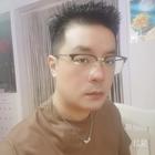 貝戈?duì)?></a></div> <div   id=