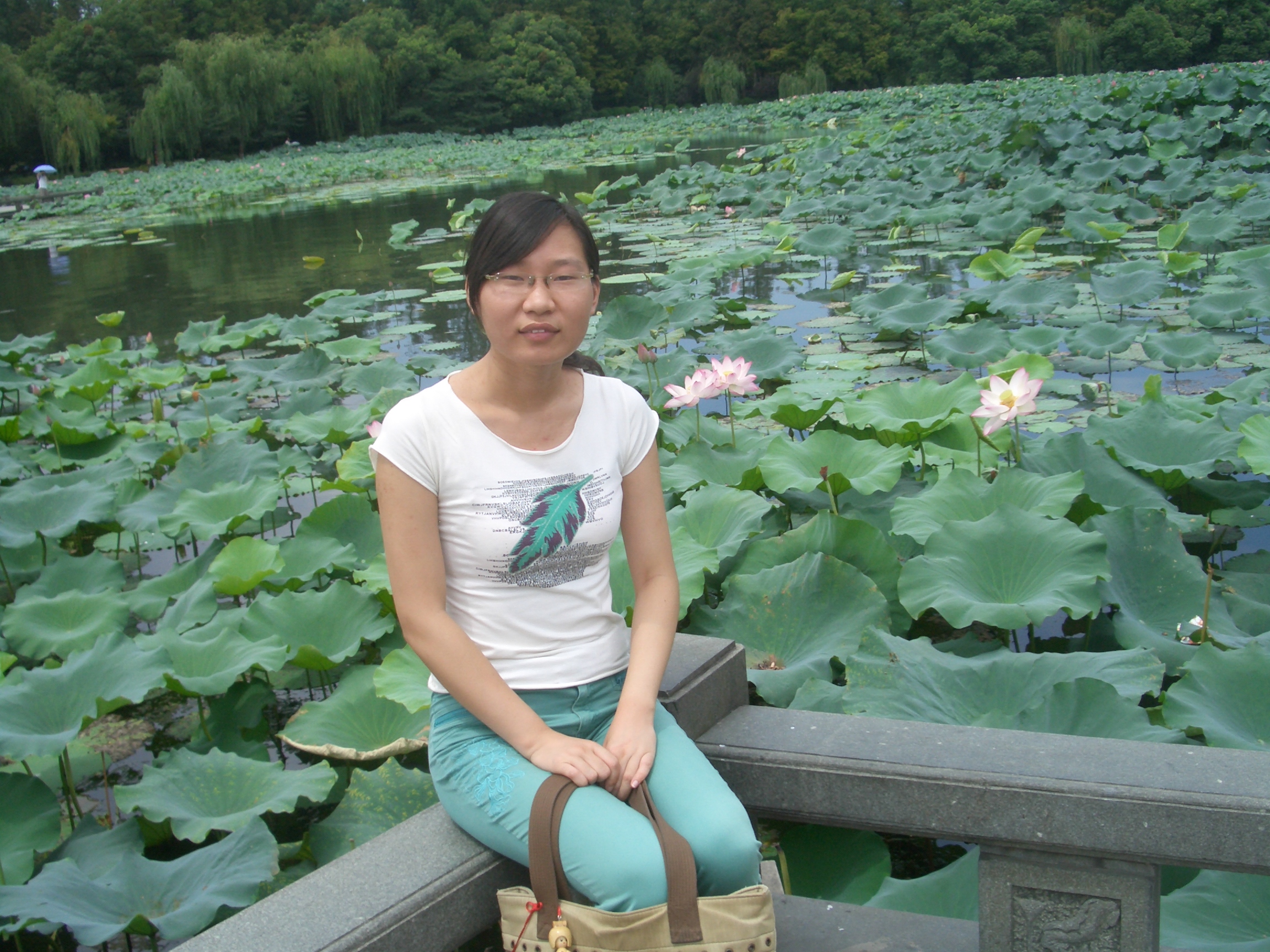 快乐永远健康一生