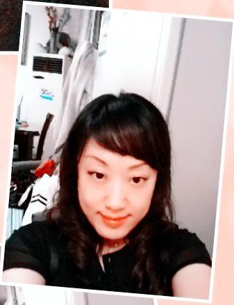 我是一片云