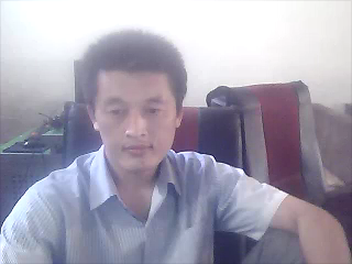 海曦之恋
