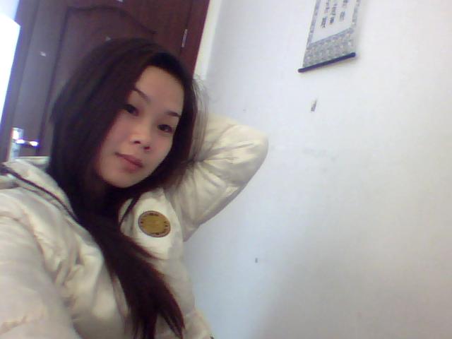 毛毛