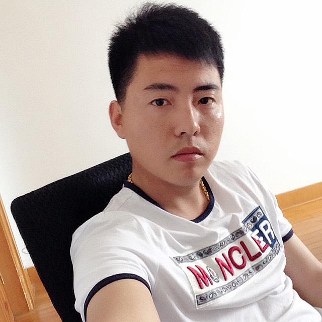 我心有你