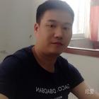 生存