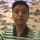 再見青春