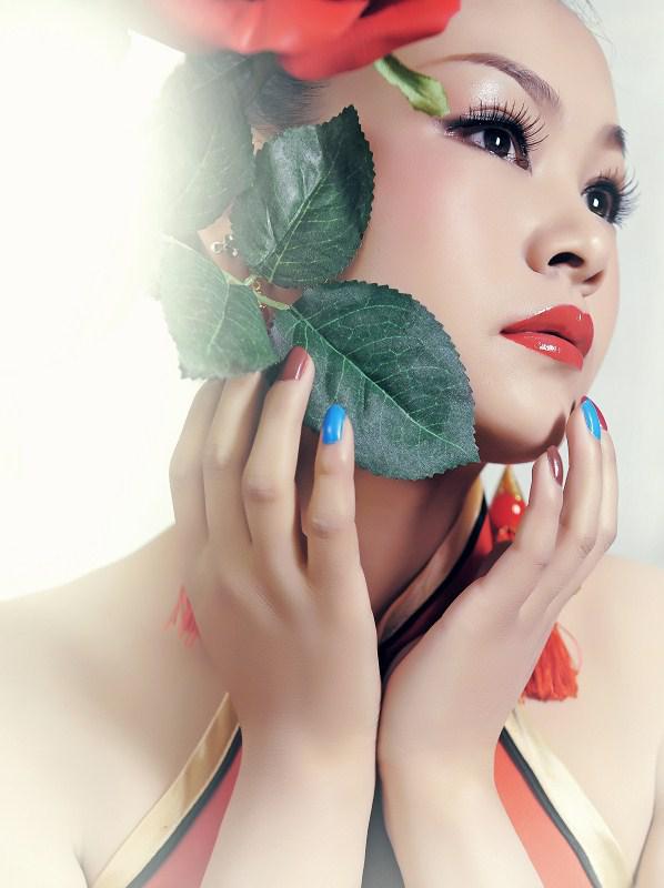 ゞ╃桖銑娑羅門の