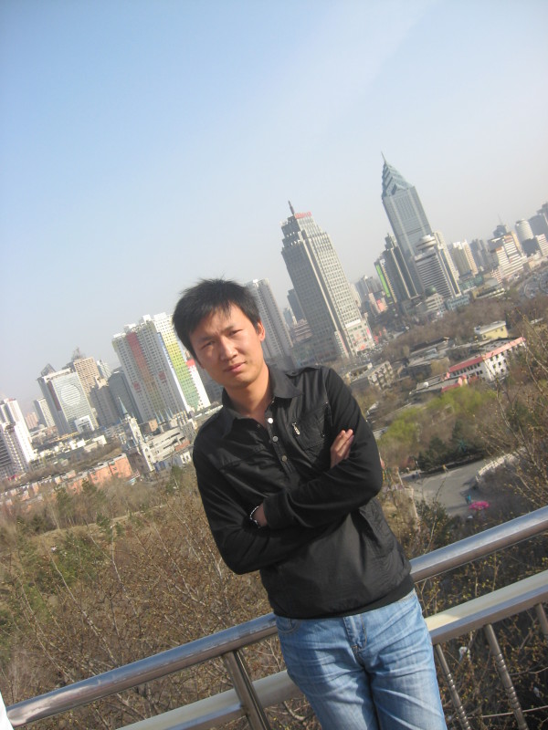 乖，不要難過…☊