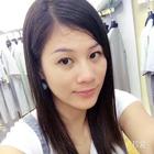 汐汐