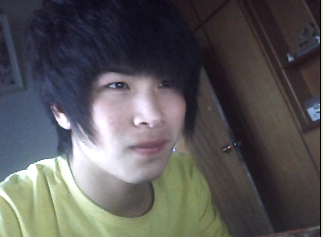 反反复复的生活