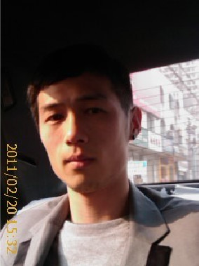 小囧